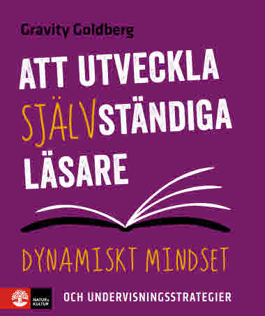 Att uteckla självständiga läsare - dynamiskt minds