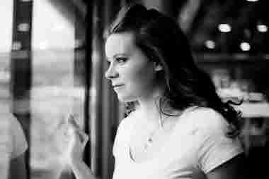 Julia Thorell