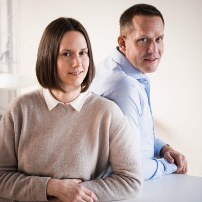 11_Anders Hammarberg_Karin Romberg.jpg
