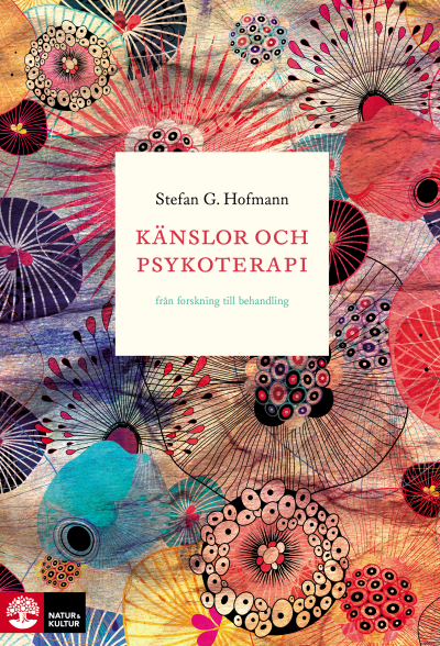 Känslor och psykoterapi