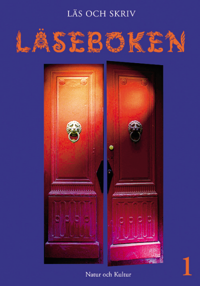 Läs och skriv 1.tif