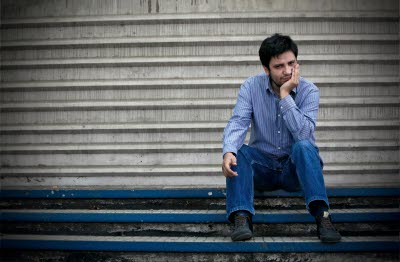 Foto Alejandro Zambra 2 @ Mabel Maldonado.jpg