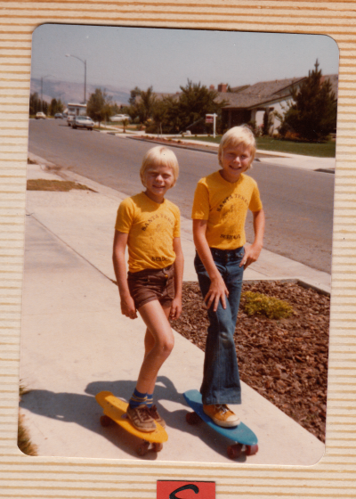 Martin Luuk, Kristian Luuk