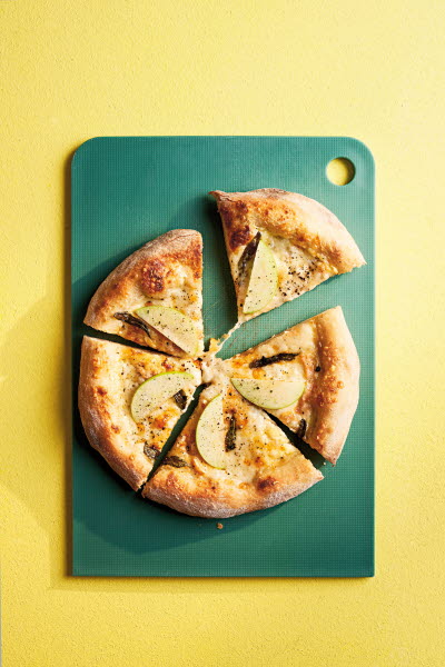 Inlagebild Musslor & morötter, foto Martina Ankarfyr och Anna Larsson