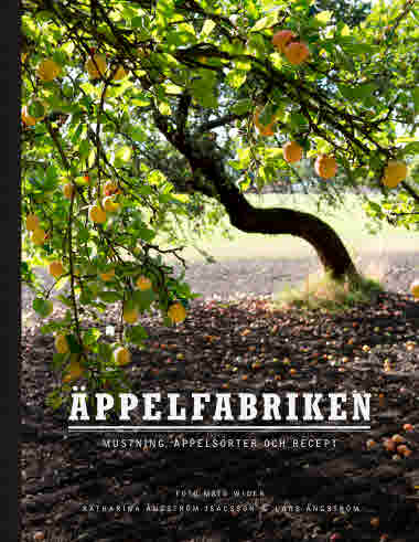 Appelfabriken_9789127137462.tif