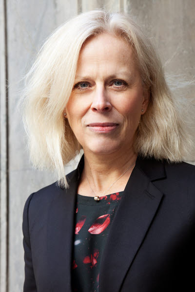 Maria Åkerlund, Teamutveckling i teori och praktik