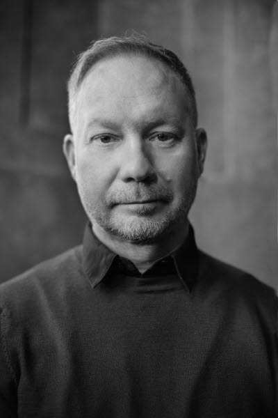  Magnus Ivarsson Foto: Sofia Runarsdotter