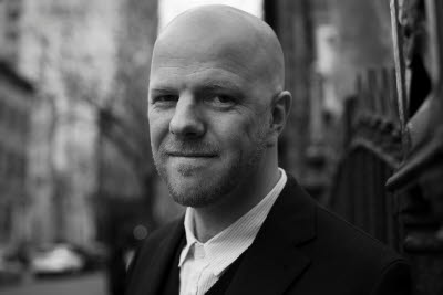 Martin Gelin Foto: Sofia Runarsdotter