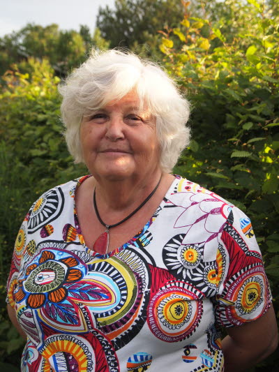 Gudrun Svensson.jpg