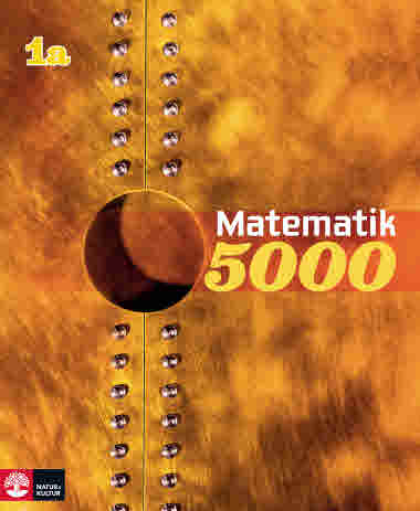 Matematik5000_gul1a_Omslag1.tif