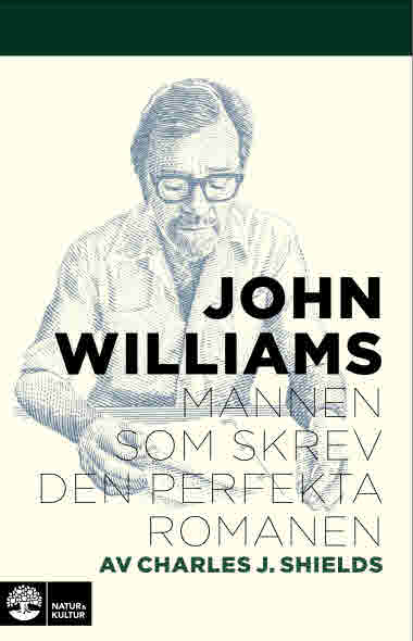 9789127154711_john_williams.jpg