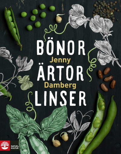 9789127143548_bonor_artor_och__linser.jpg
