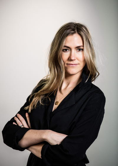 Martina Nelson 9789127829190 Svart bälte i föräldraskap