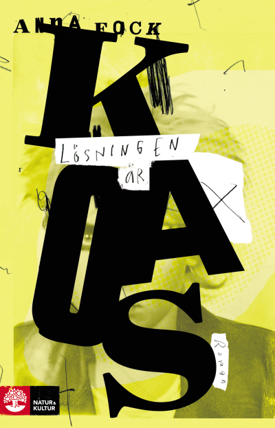 Tallinn på nittiotalet är vilt. Det är fest, stora drömmar om framtiden, stor förvirring. När sovjetstaten dragit sig tillbaka kan man fira jul utan att dra för gardinerna och skriva som man vill i tidningen.