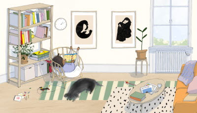 Billie, Korven och Staden_1.jpg