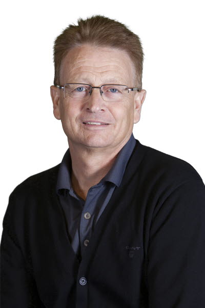 PeterHassmen foto privat.jpg