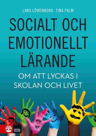 Socialt och emotionellt lärande