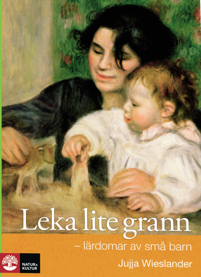 leka_lite-grann.tif