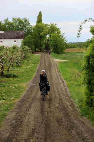 Långfärdscykling_Österlen.tif