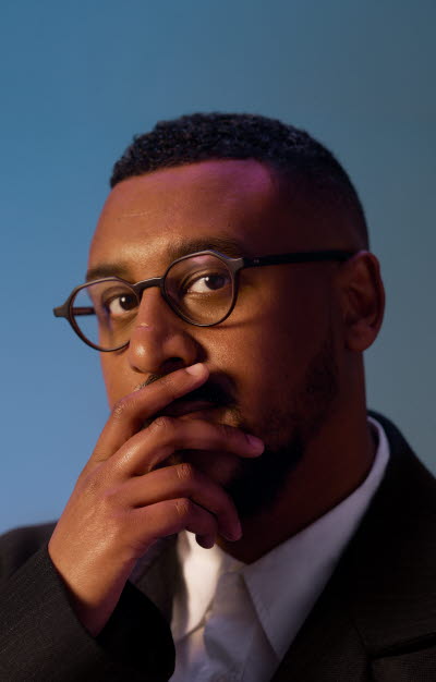 Barakat Ghebrehawariat (c) Senay Berhe