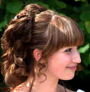 Moira Fowley-Doyle