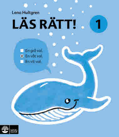 La¦ês ra¦êtt 1.tif