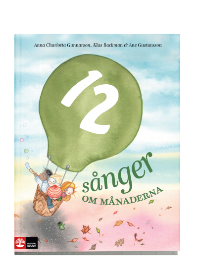 Omslag-Gunnarson Backman Gustavson-12 sånger-Dummy