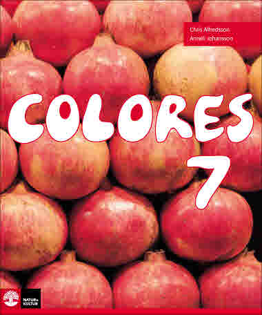 COLORES 7.tif