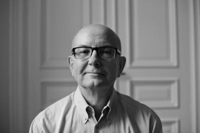 Peter Kadhammar foto Sofia Runarsdotter sv 3.jpg