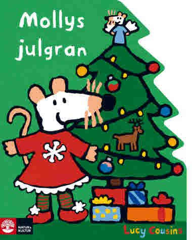 9789127148819_Mollys_julgran.jpg