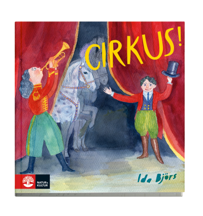 Omslag-Ida Björs-Cirkus-Dummy.tif