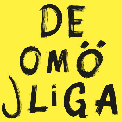 De omöjliga podcast
