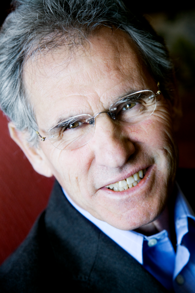 Kabat-Zinn, Jon_001.tif