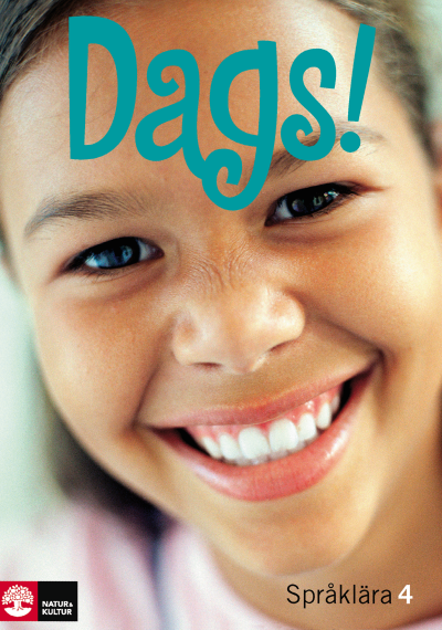 Dags_språkl 4.tif