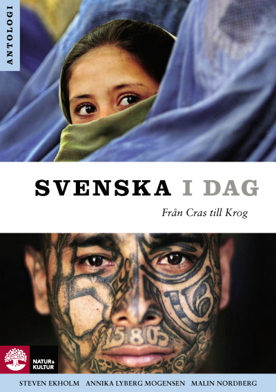 Svenska idag_antologi3-31.tif