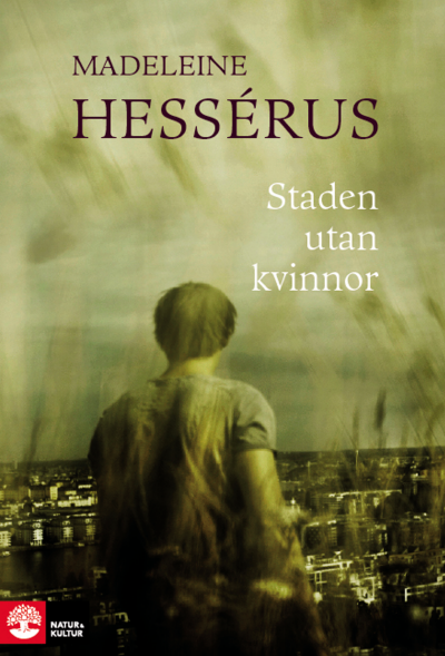 9789127130388 Hesserus, Staden utan kvinnor.tif
