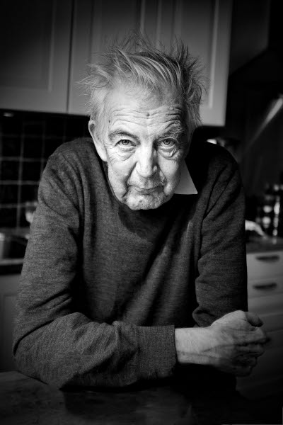 Nilsson_Lars-Göran_fotoErikNilsson.JPG