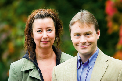 Hanell_ Åsa och Carlbring_Per.tif