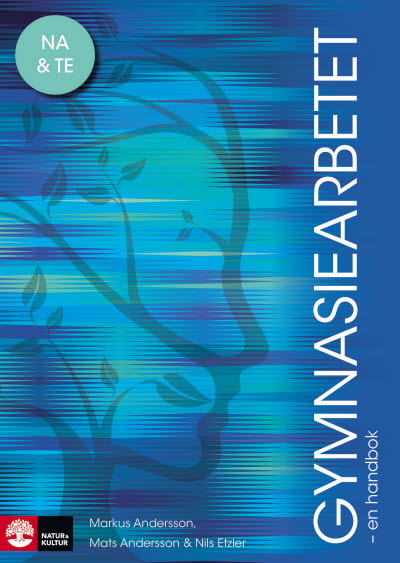Gymnasiearbetet NA & TE