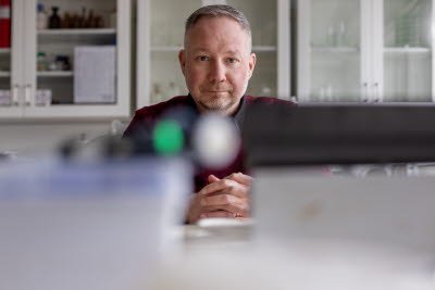 Jonas Olofsson (c) Sofia Runarsdotter