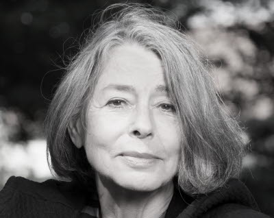 Åsa Moberg foto Elisabeth Ohlson Wallin 2.jpg