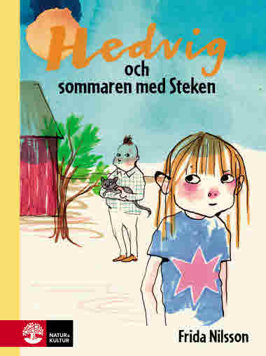 9789127150836_Hedvig och sommaren med Steken.jpg