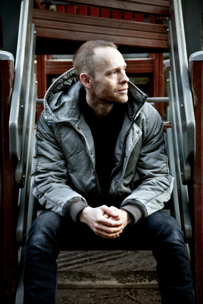 Martin Forster_5276.tif