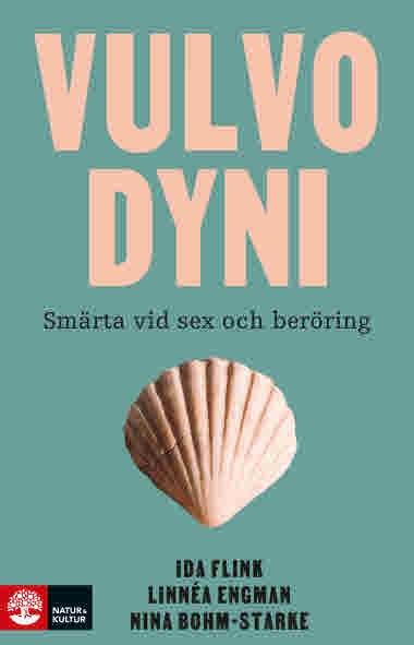 Vulvodyni