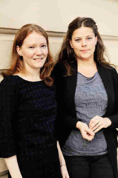 Sara _Johansson_sara_Hedrenius_Mia_Carlsson .tif
