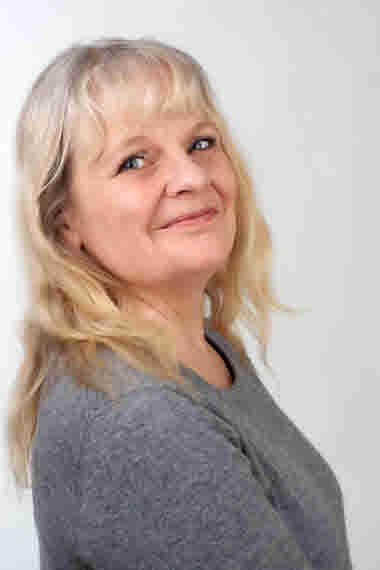 Maria Küchen