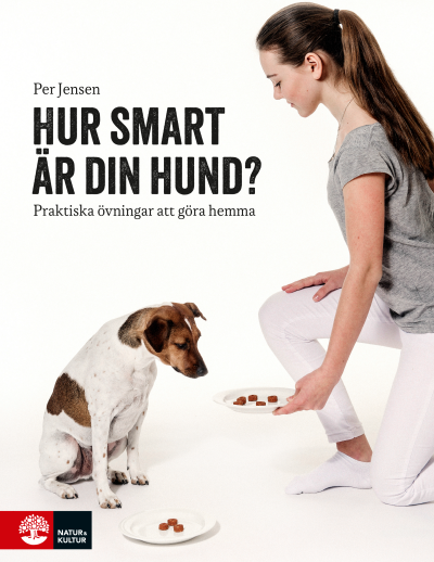 Jensen-Hur smart a¦êr din hund-Framsida.tif