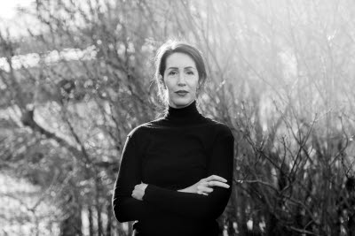 Clara Törnvall Autisterna 9789127168817