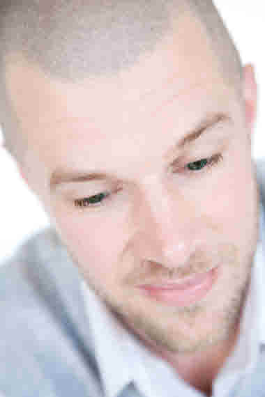 Ola Klippvik