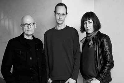 Ulf Gustavsson_Niklas  Möller_Isabel Petrini-sv.ti